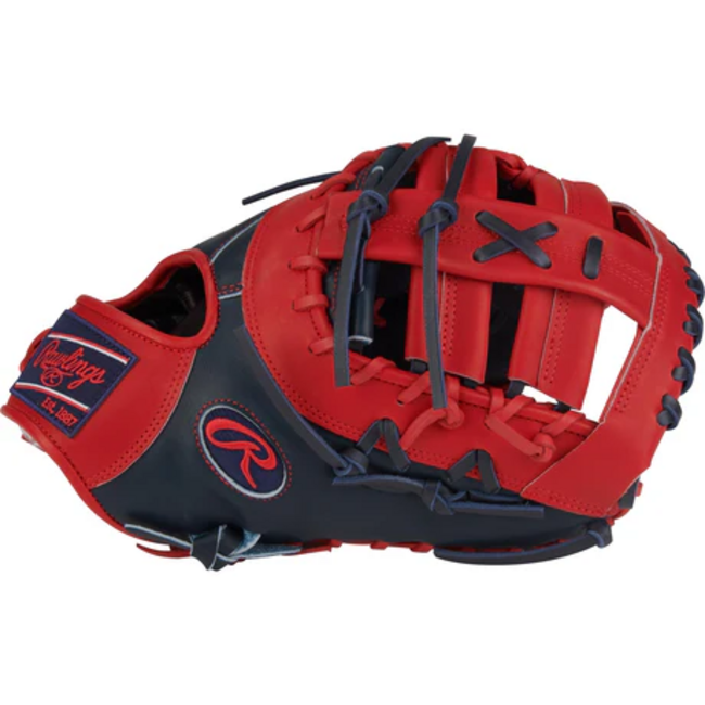 Rawlings Pro Pref. PROSVG27 1st Base Glove 13" V.Guerrero Jr