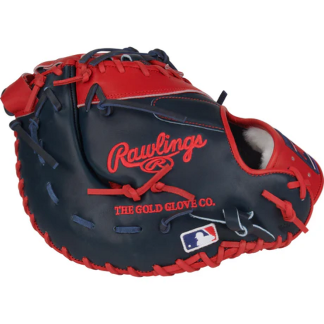 Rawlings Pro Pref. PROSVG27 1st Base Glove 13" V.Guerrero Jr