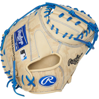 RAWLINGS Rawlings HOH PRORCM352U-23C Catch Glove 32.5" RHT