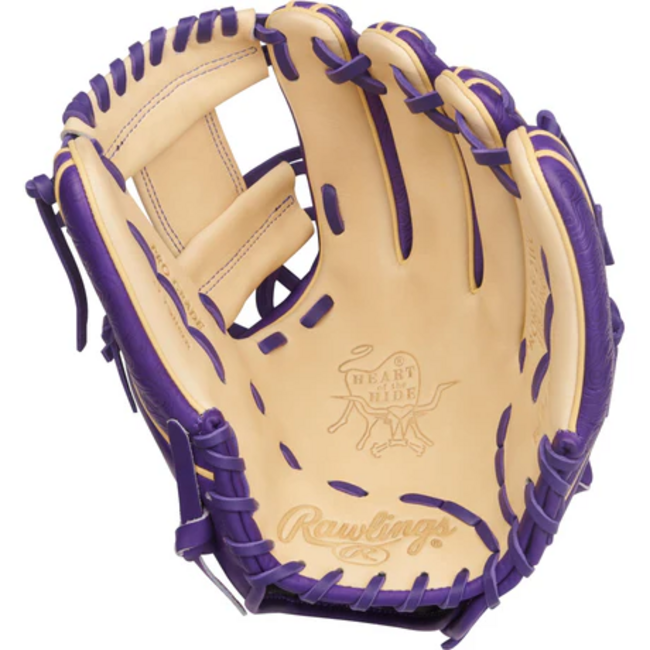 Rawlings HOH PROR315-2WC Glove 11.75" RHT