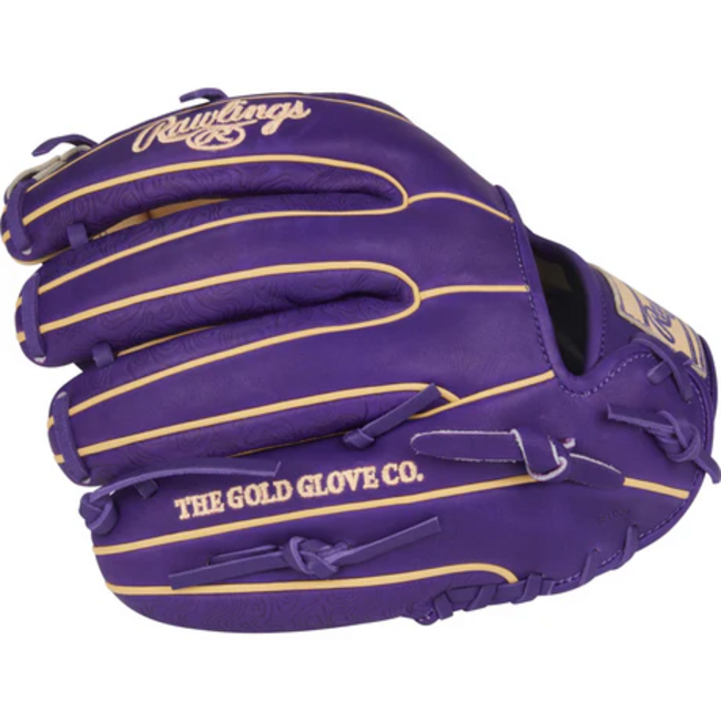 Rawlings HOH PROR315-2WC Glove 11.75" RHT