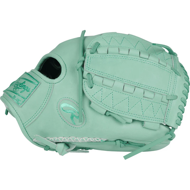 Rawlings Pro Preferred PROS206-12M Glove 12" RHT
