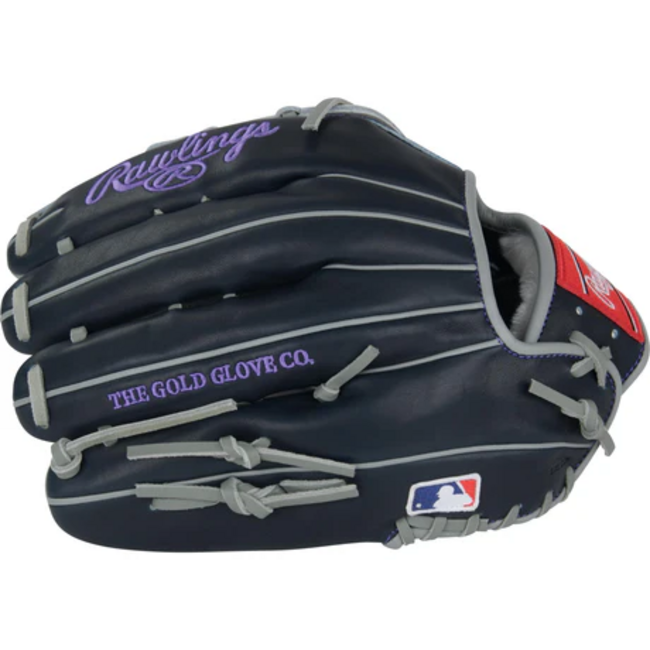 Rawlings Pro Preferred PROSAJ99N Glove 12.75" RHT