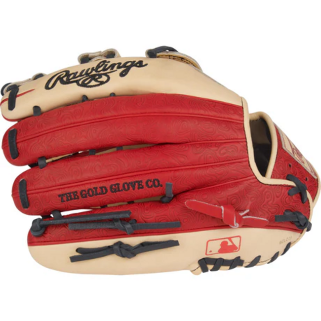 Rawlings HOH PROR3039-6CS Glove 12.75" RHT