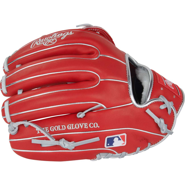 Rawlings Pro Preferred PROSCC4S Glove 11.75" RHT