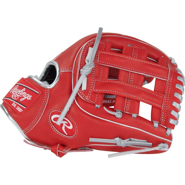 Rawlings Pro Preferred PROSCC4S Glove 11.75" RHT