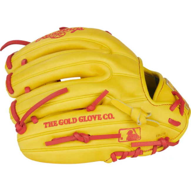 Rawlings HOH PROR314U-2Y Glove 11.5" RHT