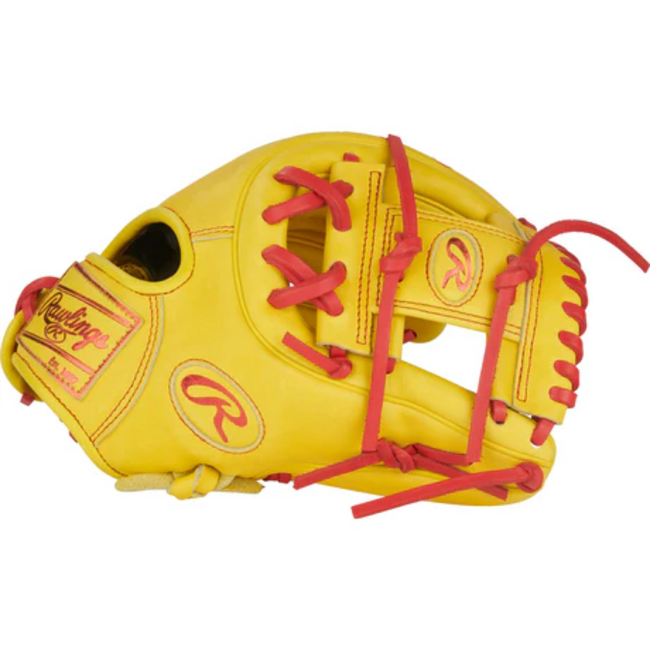 Rawlings HOH PROR314U-2Y Glove 11.5" RHT