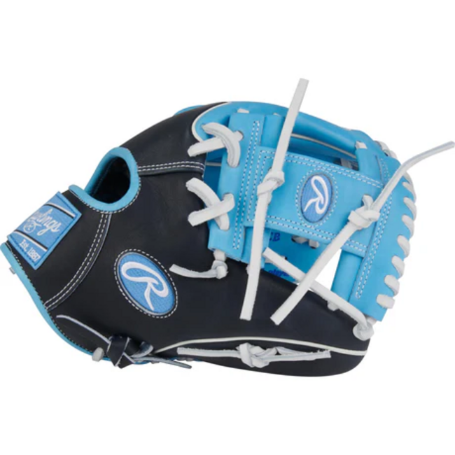 Rawlings HOH PROR205W-2CB Glove 11.75" RHT