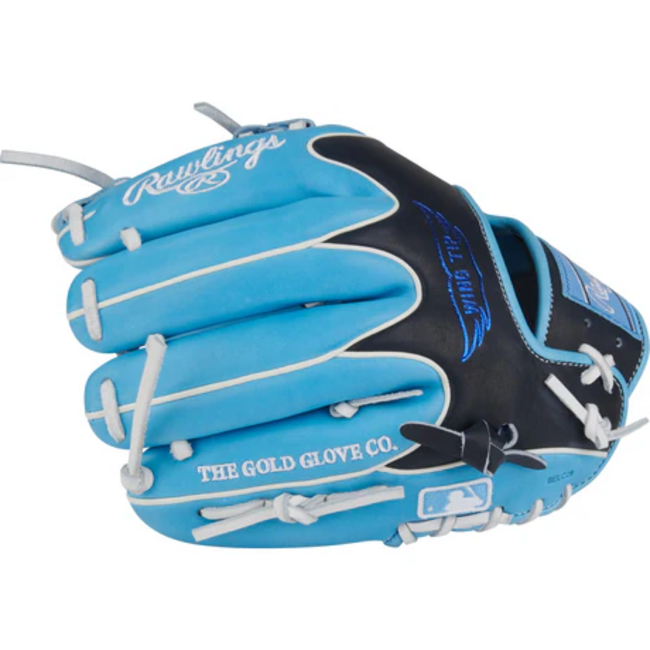 Rawlings HOH PROR205W-2CB Glove 11.75" RHT