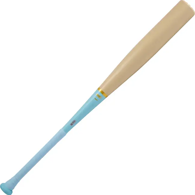 Rawlings Clout Pro Preferred -3