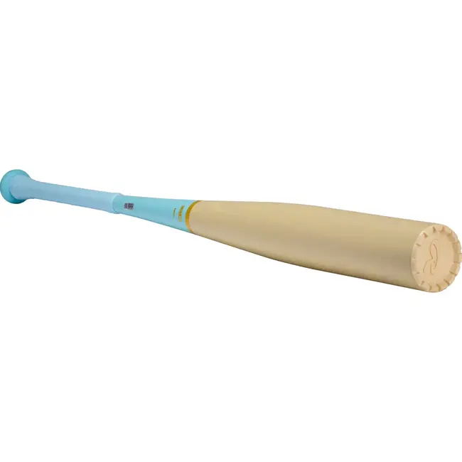 Rawlings Clout Pro Preferred -3