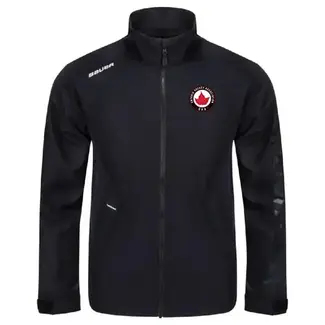 BAUER OHA Bauer Midweight Jacket