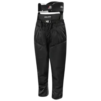BAUER Bauer Official's Pant W/INT. Girdle