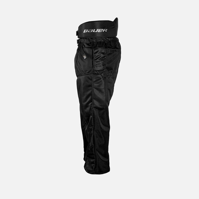 Bauer Official's Pant W/INT. Girdle