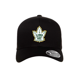 FLEXFIT Elmira Jr Sugar Kings Flexfit Snapback