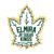 Elmira Jr. Sugar Kings