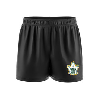 BAUER EJSK Bauer Woven Shorts - Adult