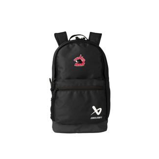 BAUER Hawks S26 Bauer Pro Backpack