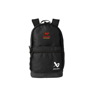 BAUER GGHA Bauer Pro Backpack