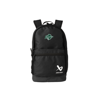 BAUER Shamrocks Bauer Pro Backpack