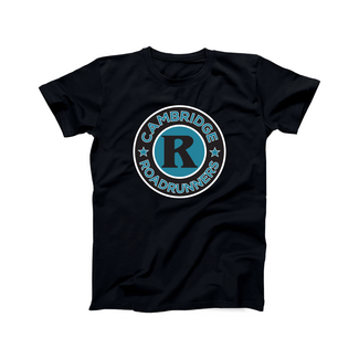 roadrunners Polycotton T-Shirt - Youth