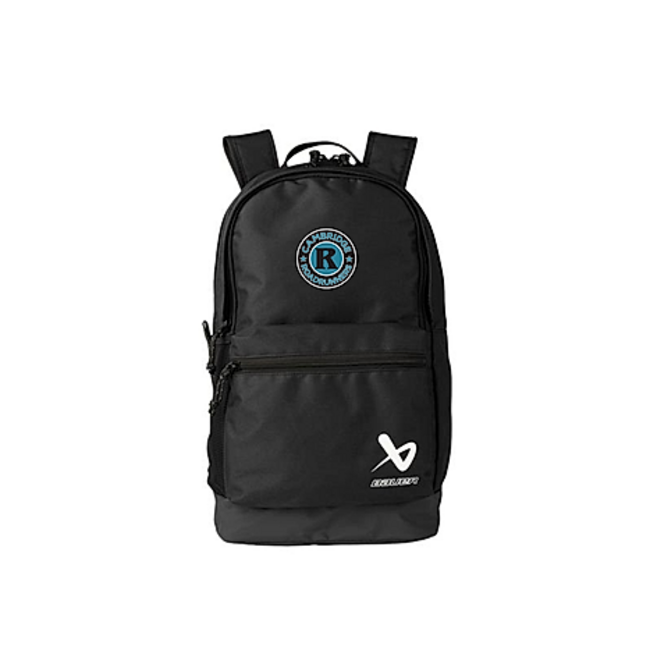 roadrunners S26 Bauer Pro Backpack