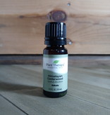 Plant Therapy Plant Therapy Himalayan Cedarwood Essential oil
