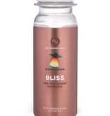 The Happiest Hour "Bliss" Terp Shot