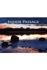 BreiterView Publishing Inside Passage - M Breiter