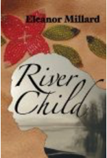 Ingram River Child - E. Millard