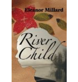 Ingram River Child - E. Millard