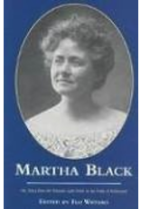 P R Dist. Martha Black - Whyard, Flo editor