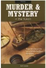 P R Dist. Murder & Mystery in the Yukon