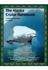 Ingram AK cruise Handbook, the - Joe Upton