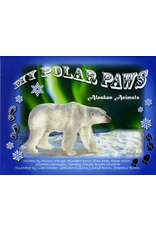 Whitestone High School My Polar Paws