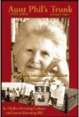 Ingram Aunt Phil's Trunk: Volume 4 - PD Carlson/Laurel D Bill