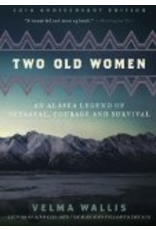 Ingram Two Old Women, 20th Anv. edition - Wallis, Velma