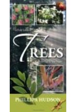University of Alaska A Field Guide to Trees of the Pacific Northwest - P Hudson