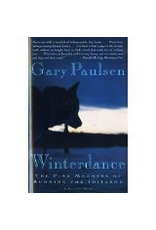 Todd Communications Winterdance - Paulsen, Gary