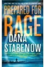 Todd Communications Prepared for Rage - Dana Stabennow