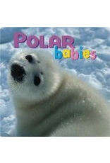 Todd Communications Polar Babies - Brant, Craig