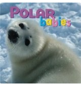 Todd Communications Polar Babies - Brant, Craig