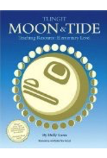 Alaska Sea Grant Tlingit Moon & Tide Teaching - Garza, Dolly