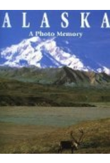 Todd Communications Alaska: A Photo Memory - Todd Communication