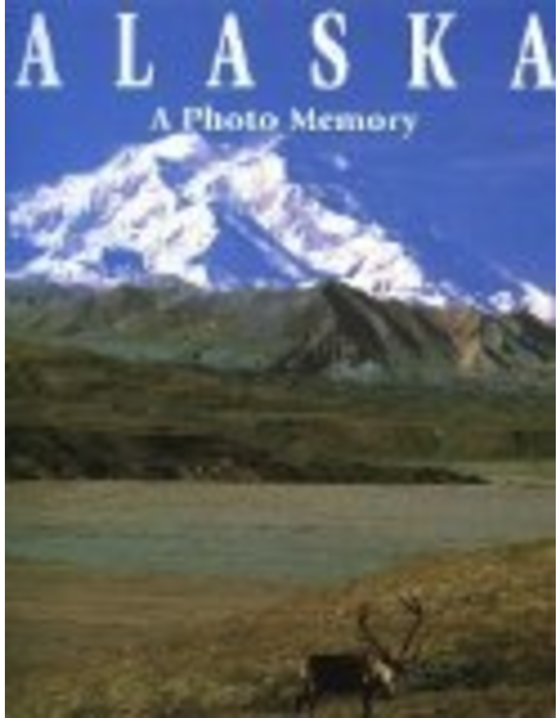 Todd Communications Alaska: A Photo Memory - Todd Communication