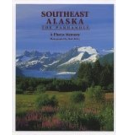 Todd Communications Southeast Alaska a photo mem