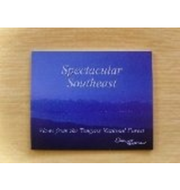 Todd Communications Spectacular Southeast --Dan Evans