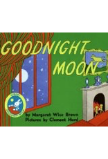 Ingram Goodnight Moon - Brown, Margaret Wise