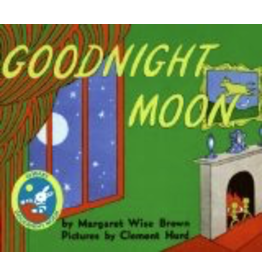 Ingram Goodnight Moon - Brown, Margaret Wise